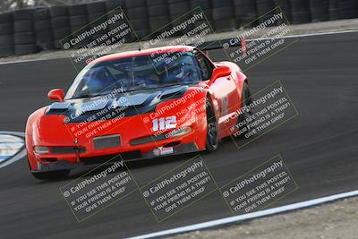 media/Jan-25-2025-CalClub SCCA (Sat) [[03c98a249e]]/Race 3/